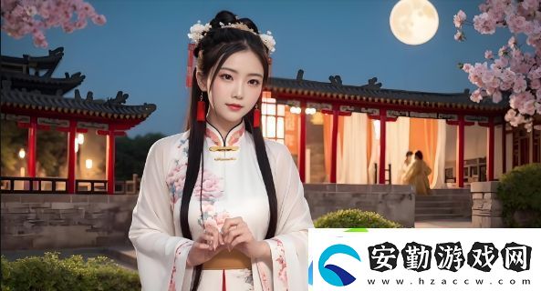 國(guó)產(chǎn)精華一曲二曲三曲