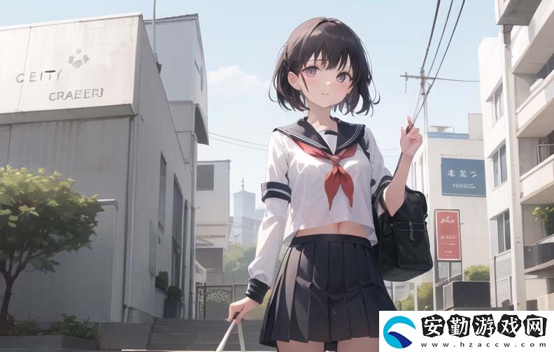 動漫地下偶像雙男主