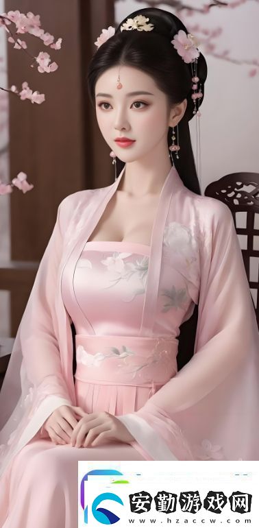 孩子著急時(shí)父母該如何回應(yīng)