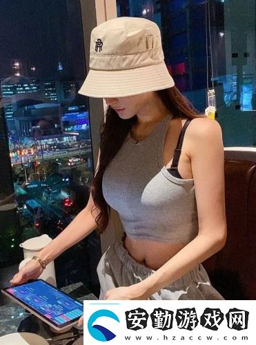 144447大但人文藝術(shù)