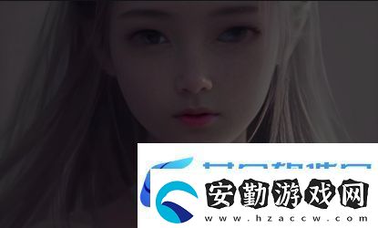 如何有效應對18流白漿現(xiàn)象