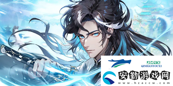 最強(qiáng)祖師水系功法一共有幾個(gè)