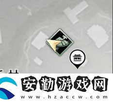 燕云十六聲九流門怎么加入