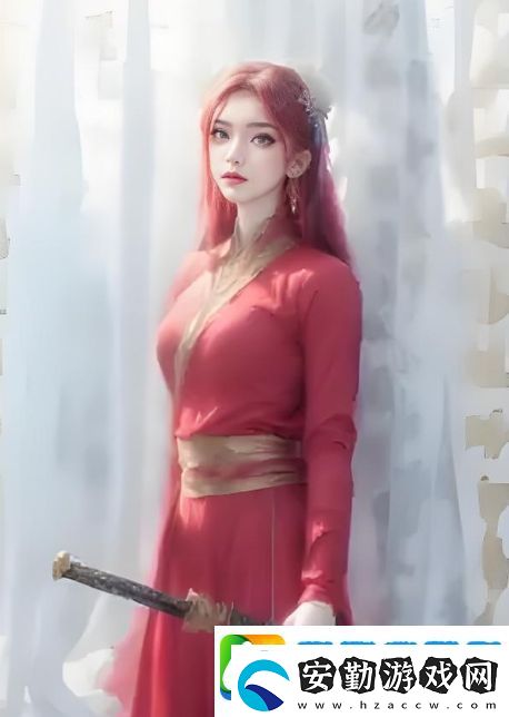 日本MV與歐美MV有何不同