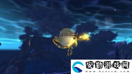 魔獸世界勝者為王任務攻略