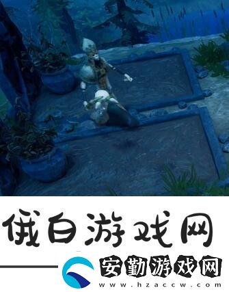 吸血鬼崛起天災(zāi)石獲取方法