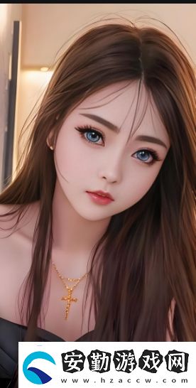 如何觀看暴力強倫軒一區(qū)二區(qū)三區(qū)視頻