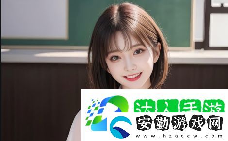 臟臟漫