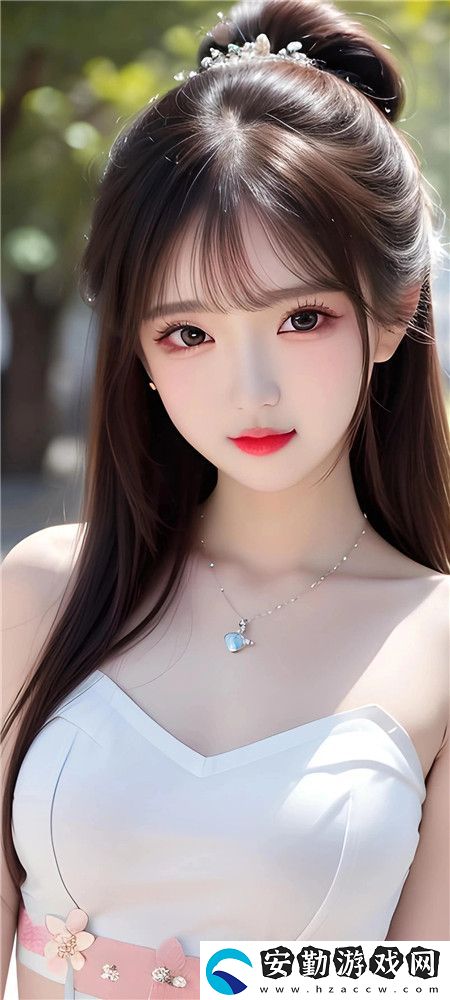 少女たちよ在線觀看動漫游戲免費