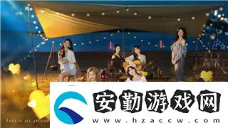 戰(zhàn)爭之人技巧