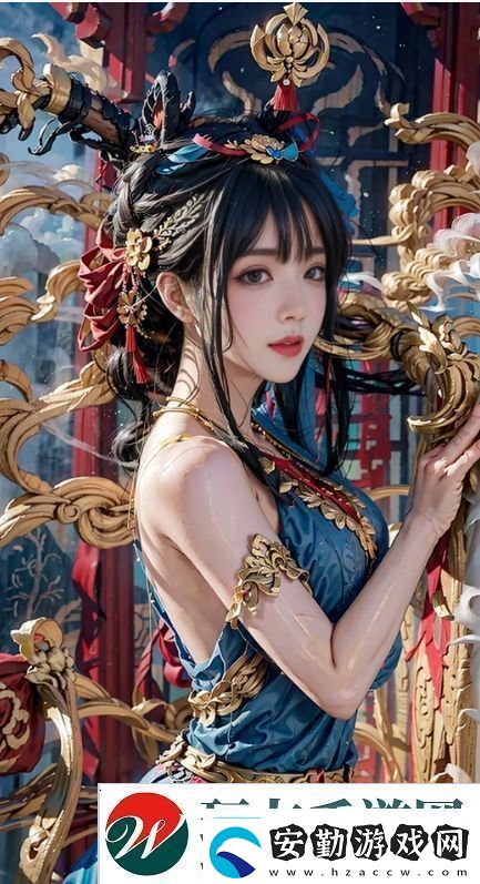 一級(jí)理論和二級(jí)理論的區(qū)別是什么它們?nèi)绾卧趯?shí)際研究中應(yīng)用