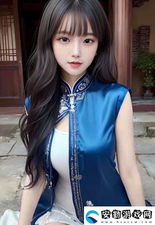 國精產品無人區(qū)一碼二碼三