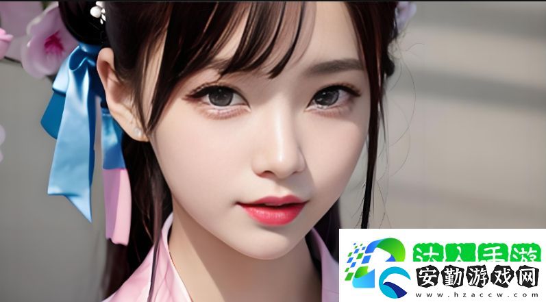 深度解析