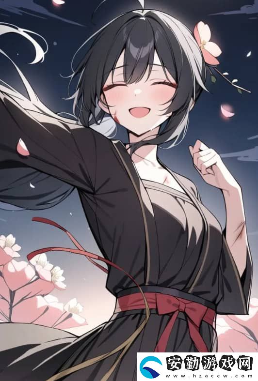 歐美13歲的青少年如何在成長(zhǎng)過(guò)程中應(yīng)對(duì)家庭、教育、社交和未來(lái)的挑戰(zhàn)