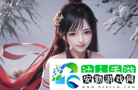 如何選擇適合你的永久免費(fèi)未滿游戲