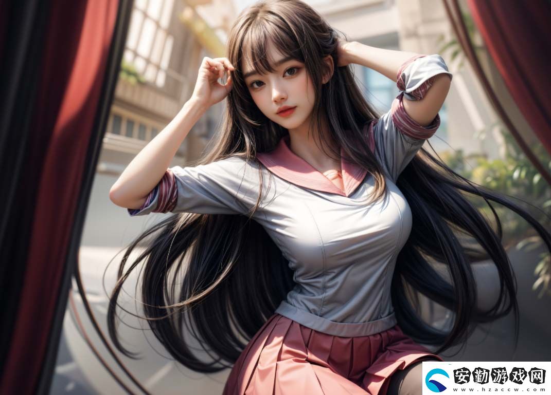 如何無廣告下載囧次元?jiǎng)勇偃肟诘闹形馁Y源