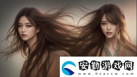 扣扣天美果凍制片廠