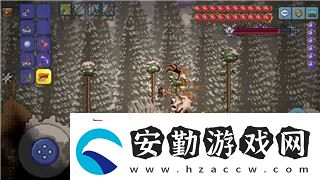 幻塔渠道服賬號能轉(zhuǎn)移官服嗎怎么轉(zhuǎn)