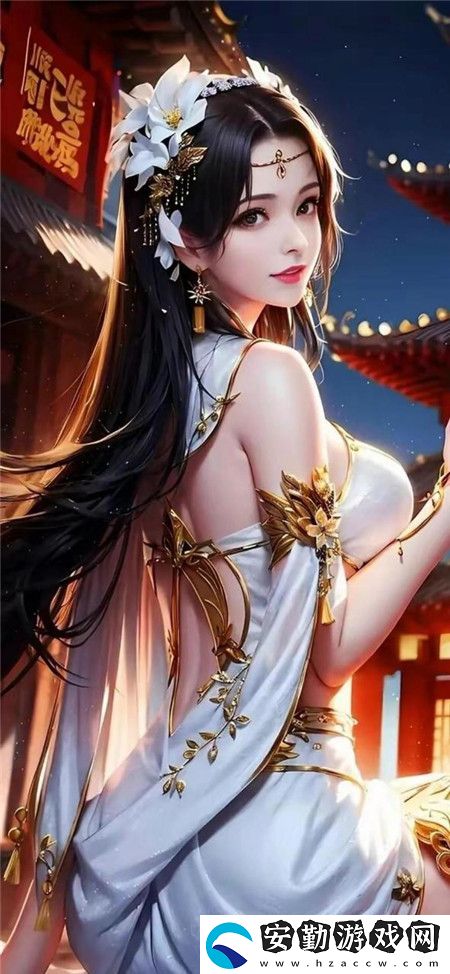 爽?躁多水?快?深點(diǎn)觸手
