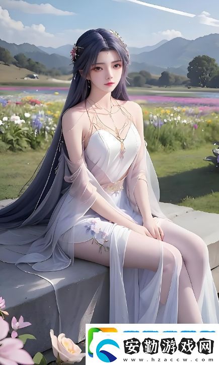 什么是極品直播APP