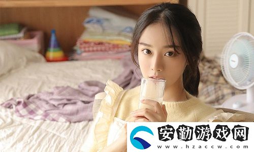 少女たちよ在線觀看動(dòng)漫游戲免費(fèi)