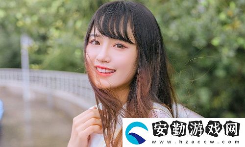 男人出現(xiàn)“伸到澀澀”感覺(jué)的原因是什么