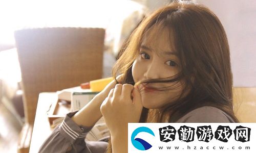 媽媽你真棒插曲快來救救我電影