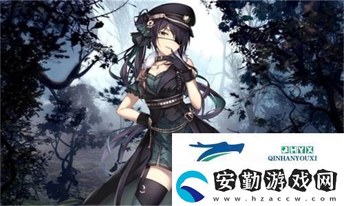 愛意滿滿