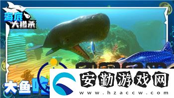 過(guò)山車(chē)之星解鎖建筑的樣式與設(shè)計(jì)特點(diǎn)