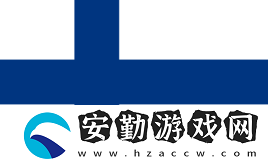 Kane談NAVI不敵Spirit