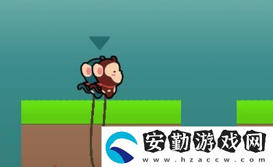 哥倆好游戲攻略