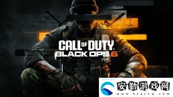 Steam開啟使命召喚系列促銷