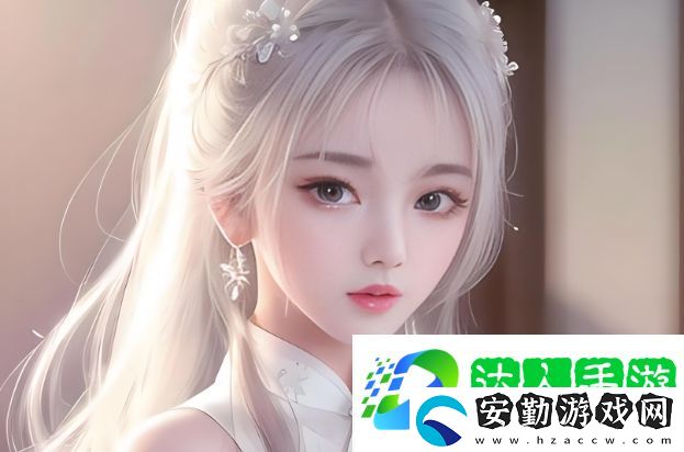 如何快速找到181skins免費登錄入口
