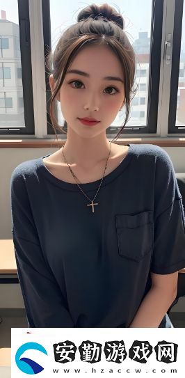如何選擇最適合的免費看片平臺
