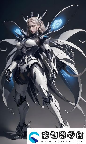 三葉草M碼與歐洲碼之間的關(guān)系是什么