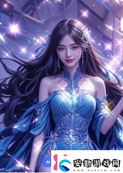怎樣才能有效提高性生活的質(zhì)量這些技巧幫助你解決困擾