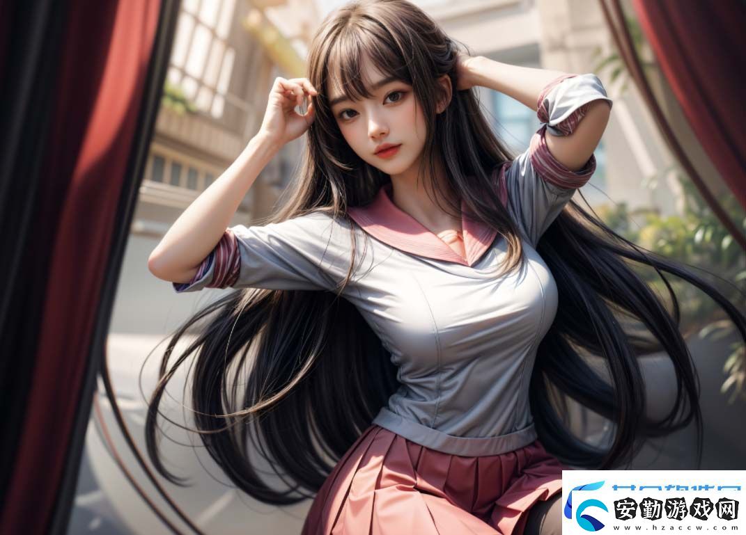 日產(chǎn)無(wú)人區(qū)一線二線三線2023