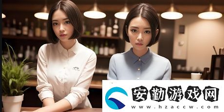 暴躁少女CSGO視頻播放