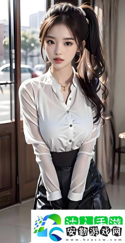 如何選擇優(yōu)質(zhì)的一區(qū)二區(qū)三區(qū)視頻