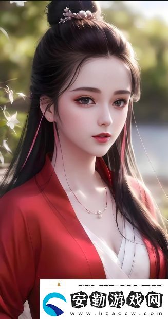 如何將亞洲MV的視覺風(fēng)格與歐洲MV的情感表達相結(jié)合