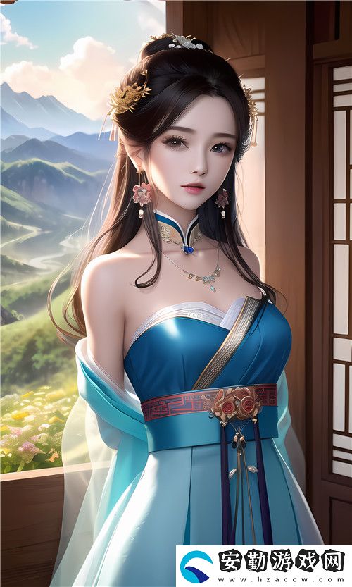 亞洲一碼和歐洲二碼的尺碼區(qū)別如何影響你的購(gòu)物決策