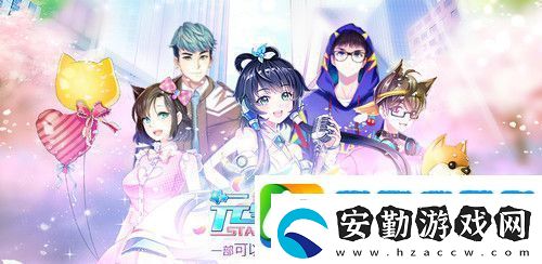 高溫預(yù)警