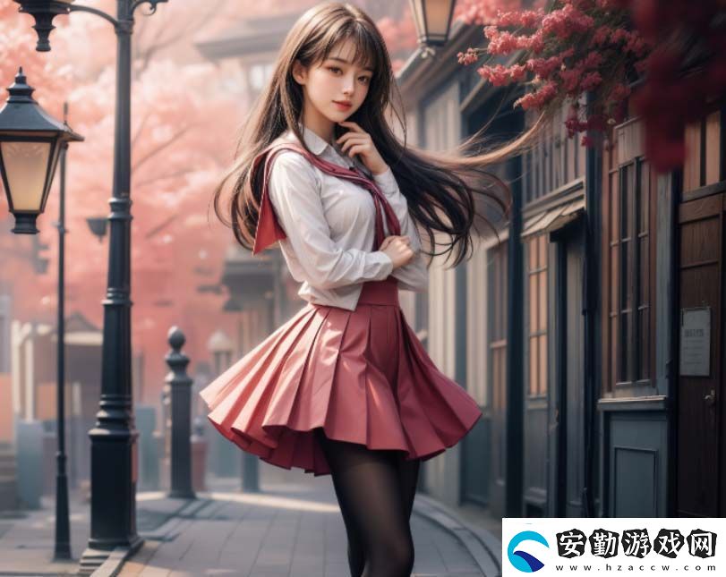 如何使用gogogo恢復(fù)高清視頻文件