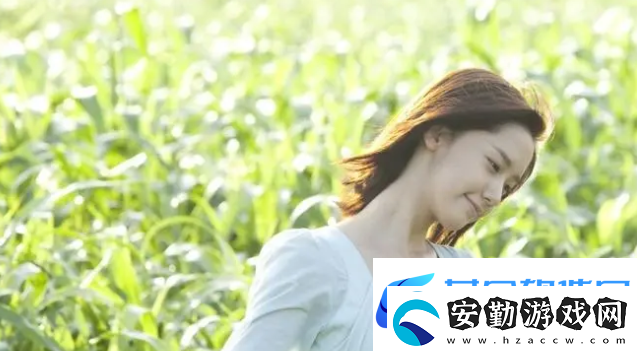 工廠大亂婬交1一7