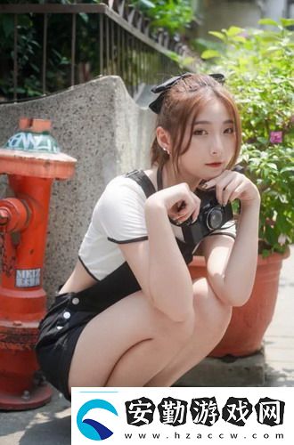 一邊下奶一吃敷面膜視頻60分鐘