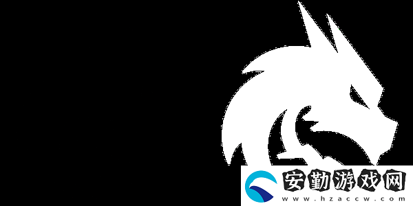 Kane談NAVI不敵Spirit