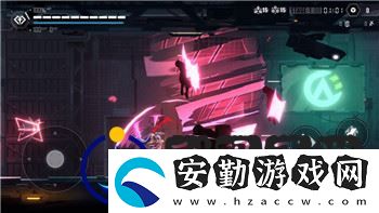 過(guò)山車(chē)之星調(diào)整高度