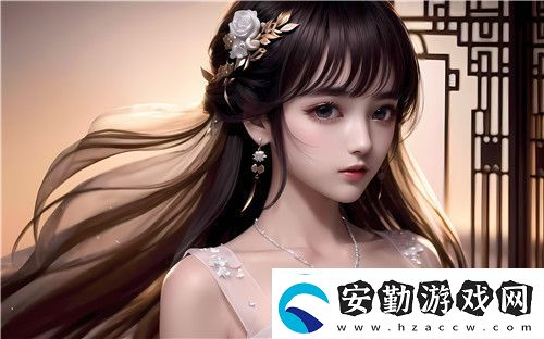 日產(chǎn)無人區(qū)一線二線三線2023如何布局未來發(fā)展趨勢如何完美享受！