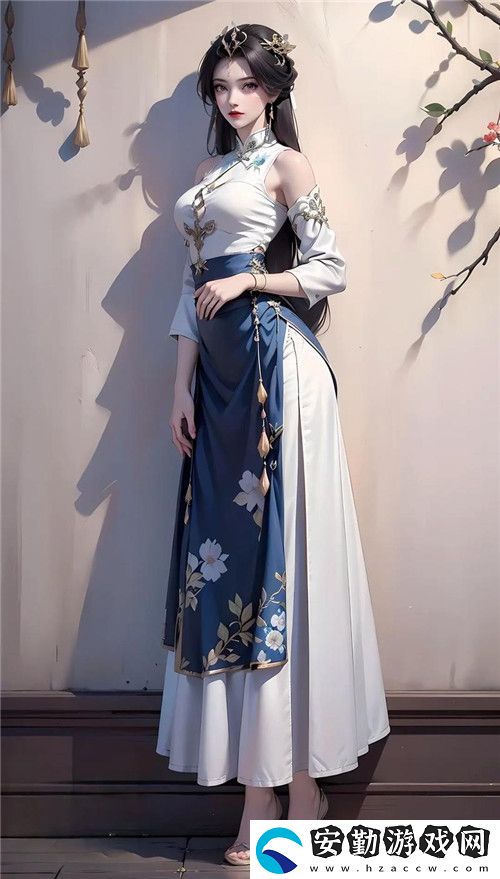 國(guó)產(chǎn)69精品久久久久APP下載