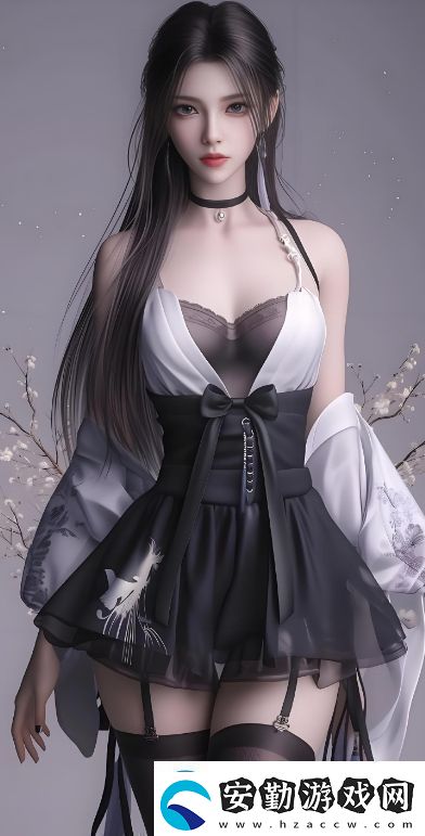 乳庭亂互換H對現(xiàn)代社會行為的影響